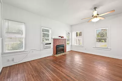 513 San Marcos Highway, Luling, TX 78648 - Photo 12