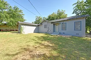 513 San Marcos Hwy, Luling, TX 78648 - Photo 26