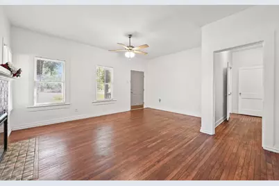 513 San Marcos Highway, Luling, TX 78648 - Photo 8