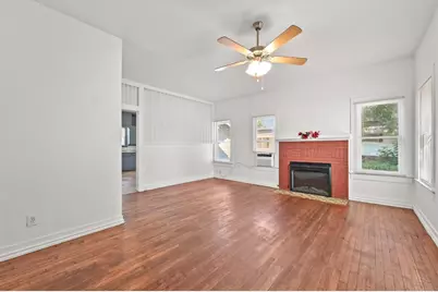 513 San Marcos Highway, Luling, TX 78648 - Photo 6