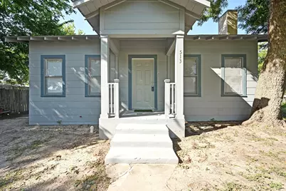 513 San Marcos Highway, Luling, TX 78648 - Photo 6