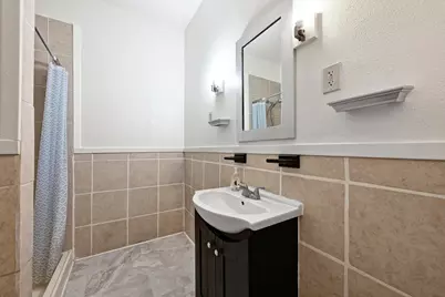 513 San Marcos Highway, Luling, TX 78648 - Photo 24
