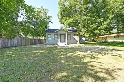 513 San Marcos Highway, Luling, TX 78648 - Photo 4