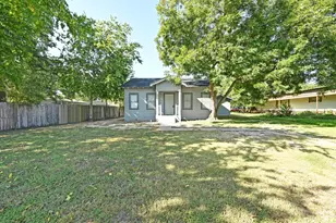 513 San Marcos Hwy, Luling, TX 78648 - Photo 4