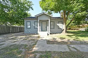 513 San Marcos Hwy, Luling, TX 78648 - Photo 1