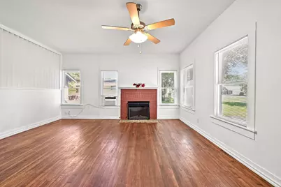 513 San Marcos Highway, Luling, TX 78648 - Photo 10