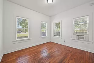 513 San Marcos Hwy, Luling, TX 78648 - Photo 18