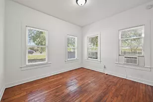 513 San Marcos Hwy, Luling, TX 78648 - Photo 22