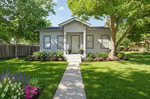 513 San Marcos Hwy, Luling, TX 78648 - Photo 1