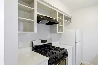 2319 Greenfield Parkway #108, Austin, TX 78741 - Photo 8