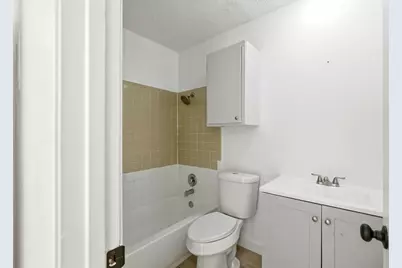 2319 Greenfield Parkway #108, Austin, TX 78741 - Photo 12