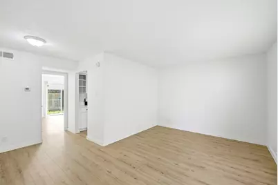 2319 Greenfield Parkway #108, Austin, TX 78741 - Photo 6
