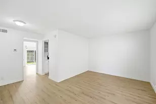 2319 Greenfield Pkwy, Austin, TX 78741 - Photo 6