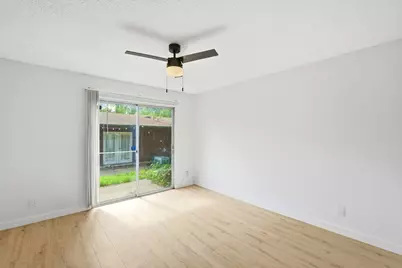 2319 Greenfield Parkway #108, Austin, TX 78741 - Photo 10