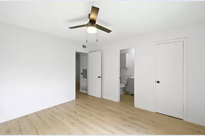 2319 Greenfield Parkway #108, Austin, TX 78741 - Photo 8