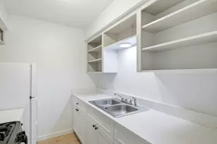 2319 Greenfield Pkwy, Austin, TX 78741 - Photo 6