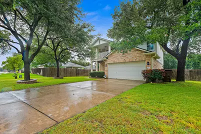 3477 Flowstone Lane, Round Rock, TX 78681 - Photo 38