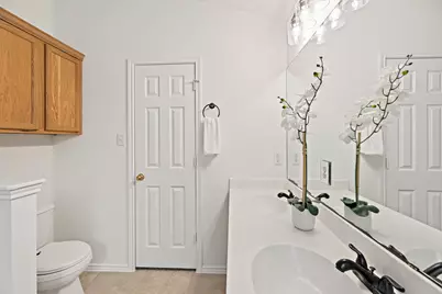 3477 Flowstone Lane, Round Rock, TX 78681 - Photo 20