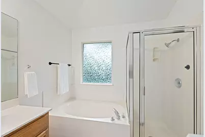 3477 Flowstone Lane, Round Rock, TX 78681 - Photo 18
