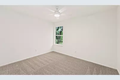 3477 Flowstone Lane, Round Rock, TX 78681 - Photo 28