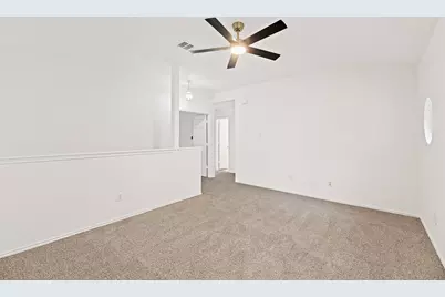 3477 Flowstone Lane, Round Rock, TX 78681 - Photo 26