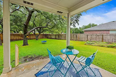 3477 Flowstone Lane, Round Rock, TX 78681 - Photo 32