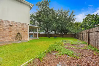 3477 Flowstone Lane, Round Rock, TX 78681 - Photo 36