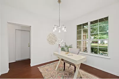 3477 Flowstone Lane, Round Rock, TX 78681 - Photo 22