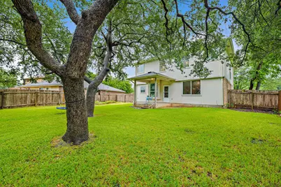 3477 Flowstone Lane, Round Rock, TX 78681 - Photo 34