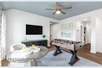 540 High Summit Drive, Georgetown, TX 78628 - Photo 30