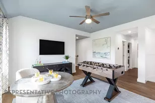 540 High Summit Dr, Georgetown, TX 78628 - Photo 30