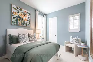 540 High Summit Dr, Georgetown, TX 78628 - Photo 26