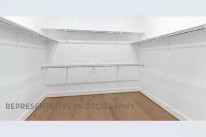 540 High Summit Drive, Georgetown, TX 78628 - Photo 18