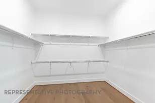 540 High Summit Dr, Georgetown, TX 78628 - Photo 18