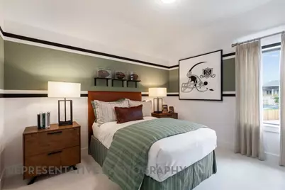 540 High Summit Drive, Georgetown, TX 78628 - Photo 28