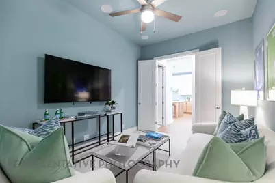 540 High Summit Drive, Georgetown, TX 78628 - Photo 32