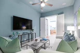 540 High Summit Dr, Georgetown, TX 78628 - Photo 32