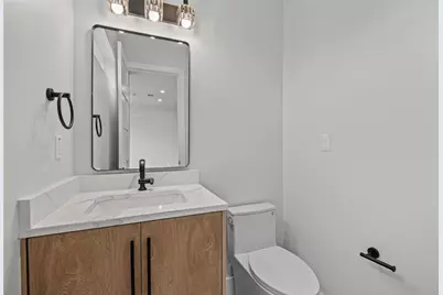 100 W Odell Street #2, Austin, TX 78752 - Photo 14