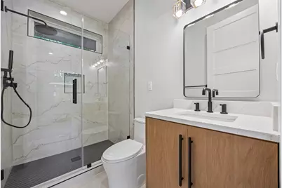 100 W Odell Street #2, Austin, TX 78752 - Photo 8