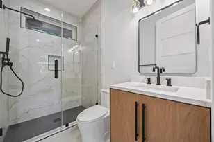 100 W Odell St, Austin, TX 78752 - Photo 8