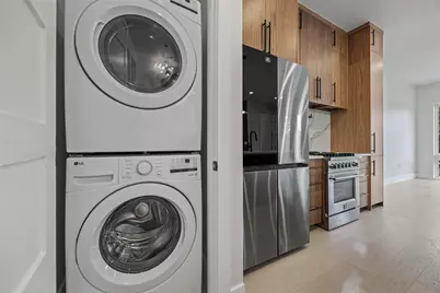 100 W Odell Street #2, Austin, TX 78752 - Photo 22