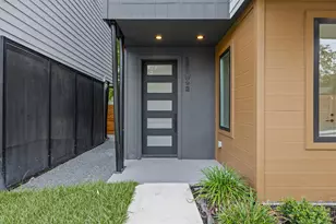 100 W Odell St, Austin, TX 78752 - Photo 2