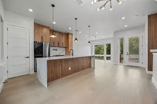 100 W Odell St, Austin, TX 78752 - Photo 10