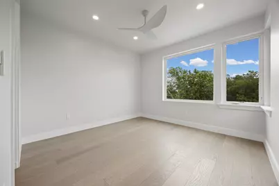 100 W Odell Street #2, Austin, TX 78752 - Photo 16