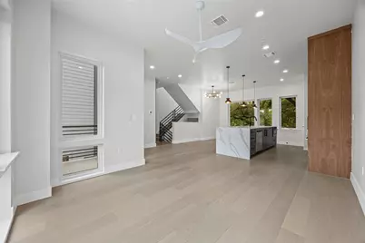 100 W Odell Street #2, Austin, TX 78752 - Photo 12