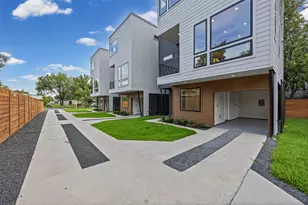 100 W Odell St, Austin, TX 78752 - Photo 6