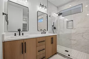 100 W Odell St, Austin, TX 78752 - Photo 18