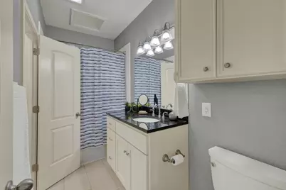 307 Quarry Street, San Marcos, TX 78666 - Photo 16