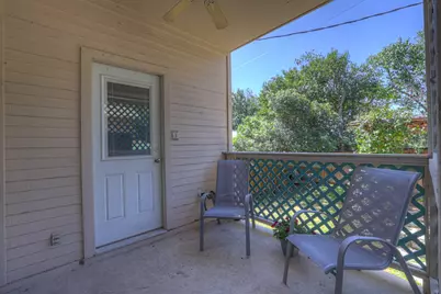 307 Quarry Street, San Marcos, TX 78666 - Photo 24