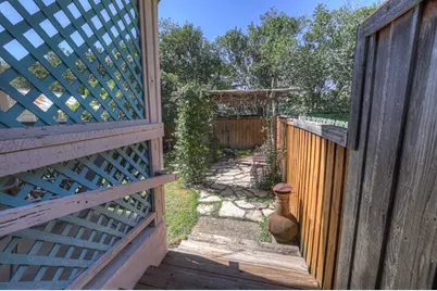 307 Quarry Street, San Marcos, TX 78666 - Photo 28